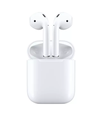 AirPods (2e generatie)