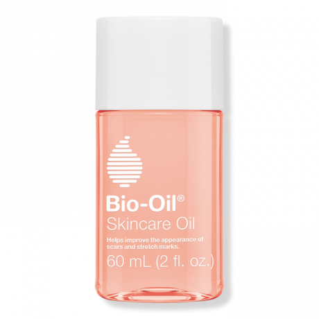 Bio Oil 4,2-ounce specialistische vochtinbrengende crème