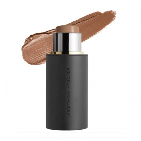 Face Trace Crème Contour Stick