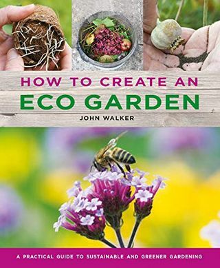 Hoe maak je een eco-tuin: de praktische gids voor duurzaam en groener tuinieren