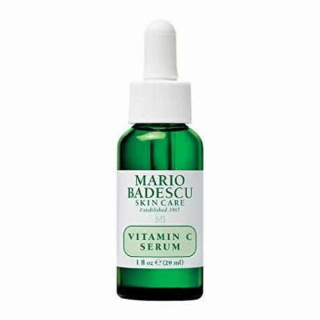 Vitamine C-serum