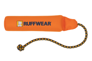 Ruffwear Lunker