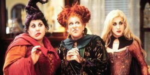 hocus pocus citaten