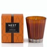 NEST Geuren Pumpkin Chai