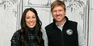 chip en joanna gaines