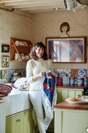 Emma Bridgewater